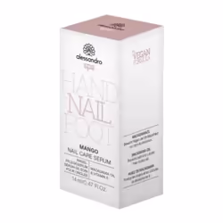 alessandro 43-043 baume et fortifiant pour les ongles Sérum pour les ongles 14 ml