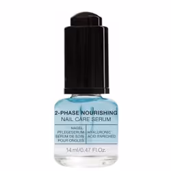 alessandro spa 2-phase Nourishing Nail Care Serum
