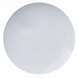alessandro Striplac Peel or Soak White Honeymoon vernis à ongles avec gel 8 ml Blanc