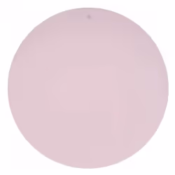 alessandro Striplac Peel or Soak Pretty Ballerina vernis à ongles avec gel 8 ml Rose