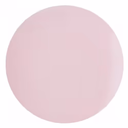 alessandro Striplac Peel or Soak Baby Pink vernis à ongles avec gel 8 ml Rose