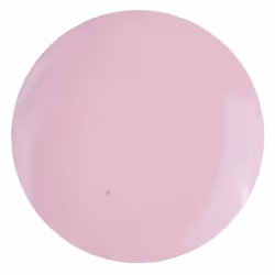 alessandro Striplac Peel or Soak Hey There vernis à ongles avec gel 8 ml Rose