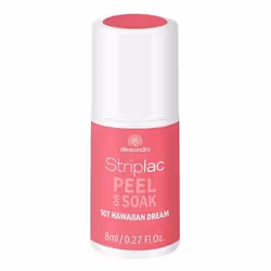 alessandro Striplac Peel or Soak Hawaiian Dream