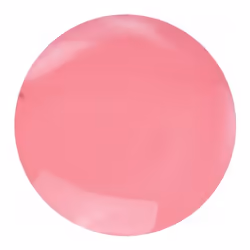 alessandro Striplac Peel or Soak Hawaiian Dream vernis à ongles avec gel 8 ml Rose