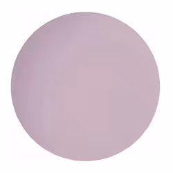alessandro Striplac Peel or Soak Panama Hut vernis à ongles avec gel 8 ml