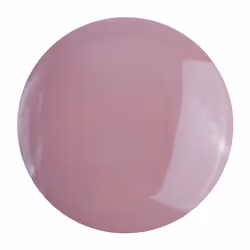 alessandro Striplac Peel or Soak Meet me in Paris vernis à ongles avec gel 8 ml Rose