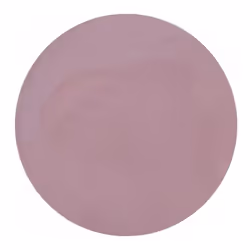 alessandro Striplac Peel or Soak Classic Rosy Wind vernis à ongles avec gel 8 ml Rose