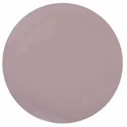 alessandro Striplac Peel or Soak Cashmere Touch vernis à ongles avec gel 8 ml