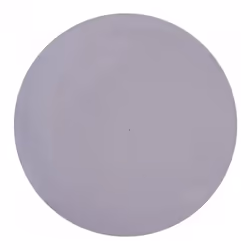 alessandro Striplac Peel or Soak Yoga Morning vernis à ongles avec gel 8 ml Gris