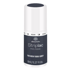 alessandro 48-118 vernis à ongles