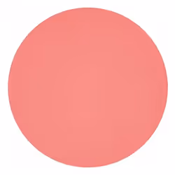 alessandro Striplac Peel or Soak Coral Sunshine vernis à ongles avec gel 8 ml Corail