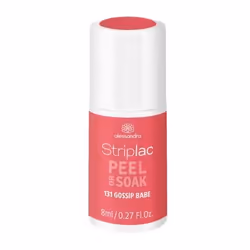 alessandro Striplac Peel or Soak Gossip Babe