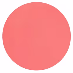 alessandro Striplac Peel or Soak Gossip Babe vernis à ongles avec gel 8 ml Rose