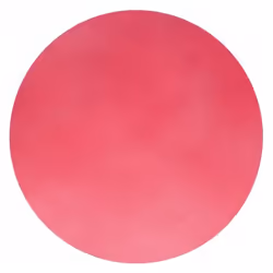 alessandro Striplac Peel or Soak Bubble Gum vernis à ongles avec gel 8 ml Rose