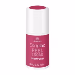 alessandro Striplac Peel or Soak Juan's Kiss
