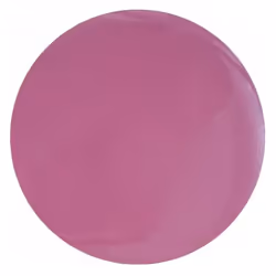 alessandro Striplac Peel or Soak Petite Nana vernis à ongles avec gel 8 ml Rose