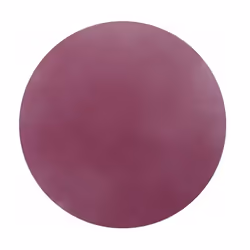alessandro Striplac Peel or Soak Wine and Soul vernis à ongles avec gel 8 ml Bordeaux