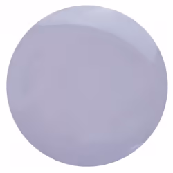 alessandro Striplac Peel or Soak Lazy Day vernis à ongles avec gel 8 ml