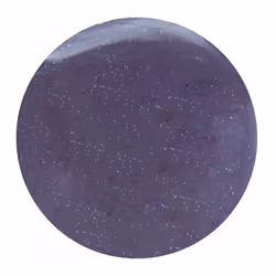 alessandro Good Night Universe vernis à ongles avec gel 8 ml