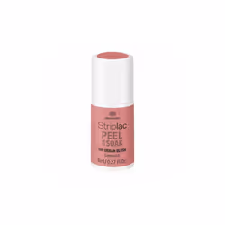 alessandro Striplac, 8 ml, Rose, Urban Blush, Coloration, Protection, Renforcer, Brillant, Bouteille
