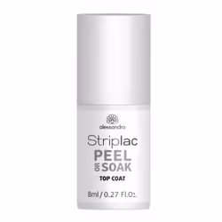 alessandro Top Coat