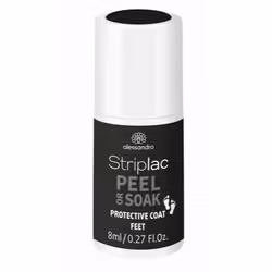 alessandro 48-303, Liquide, 8 ml, Bouteille, 1 pièce(s)
