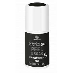 alessandro 48-303 désodorisant pour chaussure Liquide 8 ml Bouteille