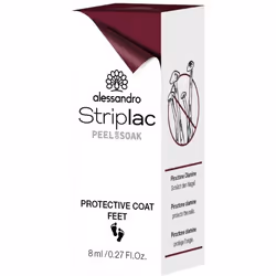 alessandro 48-303 désodorisant pour chaussure Liquide 8 ml Bouteille