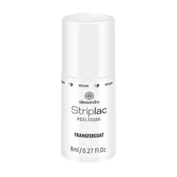 alessandro 48-311 vernis à ongles 8 ml