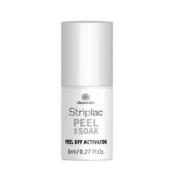alessandro Peel-Off Aktivator 8 ml