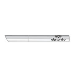 alessandro 48-403 dissolvant pour vernis à ongles