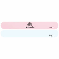 alessandro Quick Shine Polisseur d'ongle