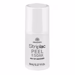 alessandro Striplac Peel or Soak Tip Whitener