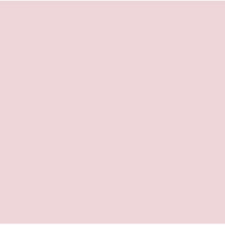 alessandro Striplac Peel or Soak French Rosé vernis à ongles avec gel 8 ml Rose