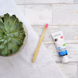 Sante Naturkosmetik 44164 dentifrice 75 ml