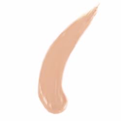 SANTE 40353 crème contour des yeux 8 ml 02 Neutral Ivory