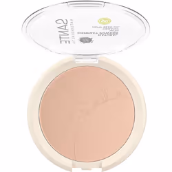 SANTE 40372 poudre de visage 9 g 01 Cool Ivory