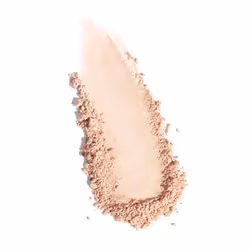 SANTE 40372 poudre de visage 9 g 01 Cool Ivory
