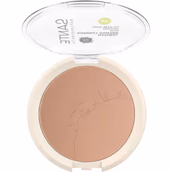 SANTE 40373 poudre de visage 9 g 02 Neutral Beige
