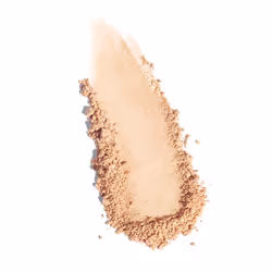 SANTE 40373 poudre de visage 9 g 02 Neutral Beige