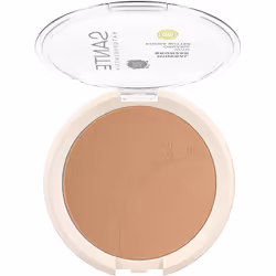 SANTE 40378 fond de teint 9 g