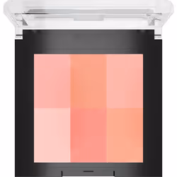 SANTE 40379 fard 8 g Coral Poudre
