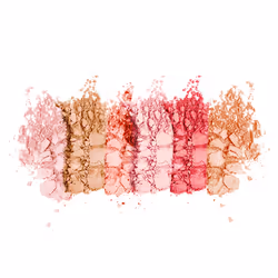 SANTE 40379 fard 8 g Coral Poudre