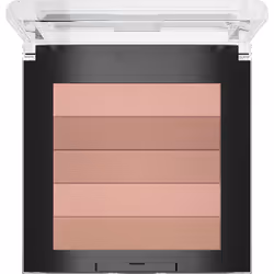 SANTE 40380 Soin éclaircissant visage 7 g 01 Nude