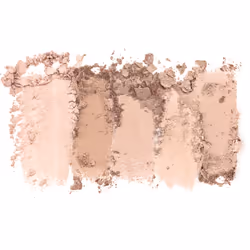 SANTE 40380 Soin éclaircissant visage 7 g 01 Nude
