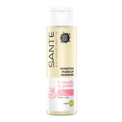 SANTE 40382 démaquillant Huile démaquillante 110 g