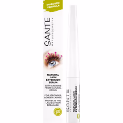 SANTE 40384 apprêt pour cil