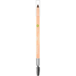 SANTE 40386 crayon à sourcils Marron