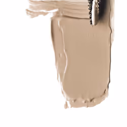 SANTE 40388 gel et mascara pour les sourcils Gel pour sourcils 01 Blondie 3,5 ml