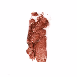 SANTE 40393 ombre à paupière 1,8 g 02 Sunburst Copper Brillant